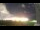 Webcam in Mackay, 0 mi away