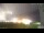 Webcam in Mackay, 9.1 mi away