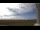 Webcam in Mackay, 9.1 mi away