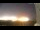 Webcam in Mackay, 23.5 km