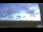 Webcam in Mackay, 329.2 km entfernt