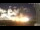 Webcam in Mackay, 9.1 mi away