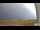 Webcam in Mackay, 286.5 mi away