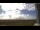 Webcam in Mackay, 661.7 km