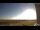 Webcam in Mackay, 9.1 mi away