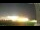 Webcam in Mackay, 278.8 km