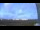 Webcam in Mackay, 0 mi away