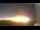Webcam in Mackay, 97.4 mi away