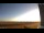 Webcam in Mackay, 43.2 mi away
