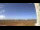 Webcam in Mackay, 9.1 mi away