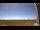 Webcam in Mackay, 9.1 mi away