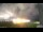 Webcam in Mackay, 9.1 mi away