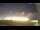 Webcam in Mackay, 23.5 km entfernt