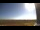 Webcam in Mackay, 619.2 km