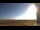 Webcam in Mackay, 619.2 km