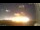 Webcam in Mackay, 159 km