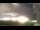 Webcam in Mackay, 278.8 km entfernt