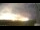 Webcam in Mackay, 9.1 mi away
