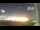 Webcam in Mackay, 732.9 km entfernt