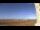 Webcam in Mackay, 0 km
