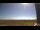 Webcam in Mackay, 3.7 km