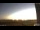 Webcam in Mackay, 525.6 km