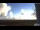 Webcam in Mackay, 9.1 mi away