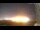 Webcam in Mackay, 3.7 km