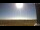 Webcam in Mackay, 278.8 km entfernt