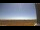 Webcam in Mackay, 525.6 km
