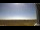 Webcam in Mackay, 232.6 mi away