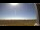 Webcam in Mackay, 9.1 mi away