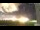 Webcam in Mackay, 107.6 mi away