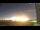 Webcam in Mackay, 9.1 mi away
