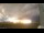 Webcam in Mackay, 278.8 km