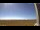 Webcam in Mackay, 127 mi away