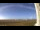 Webcam in Mackay, 9.1 mi away