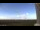 Webcam in Mackay, 727.8 km entfernt