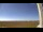 Webcam in Mackay, 9.1 mi away