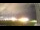 Webcam in Mackay, 201 mi away