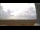 Webcam in Mackay, 329.2 km