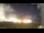 Webcam in Mackay, 9.1 mi away