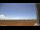 Webcam in Mackay, 9.1 mi away