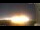 Webcam in Mackay, 9.1 mi away