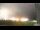 Webcam in Mackay, 9.1 mi away