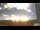 Webcam in Mackay, 201.6 mi away