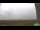 Webcam in Mackay, 9.1 mi away