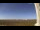 Webcam in Mackay, 603 km entfernt
