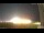 Webcam in Mackay, 9.1 mi away
