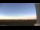 Webcam in Mackay, 0 mi away